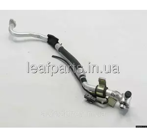 Трубка всмоктувальний вузол кондиціонера Nissan Ariya (22-) 92479-5MP6A Трубка всмоктувальний вузол кондиціонера Nissan Ariya (22-) 92479-5MP6A