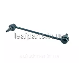 Стійка стабілізатора CTR Nissan Leaf ZE0 / AZE0 / ZE1 (10-) CLN-38 Стійка стабілізатора CTR Nissan Leaf ZE0 / AZE0 / ZE1 (10-) CLN-38