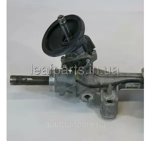 Пильовик рульової рейки Honda FCX Clarity (17-) 53502-TRT-A00 Пильовик рульової рейки Honda FCX Clarity (17-) 53502-TRT-A00