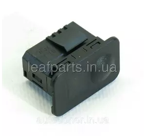 Датчик світла Honda FCX Clarity (17-) 39860-TLA-A01 Датчик світла Honda FCX Clarity (17-) 39860-TLA-A01