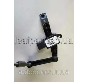 Датчик положення кузова VW ID4 (20-) 1EA-512-521-C Датчик положення кузова VW ID4 (20-) 1EA-512-521-C