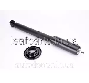 Амортизатор задній масляний KYB Audi 80/90 (78-91) 441022 Амортизатор задній масляний KYB Audi 80/90 (78-91) 441022