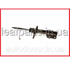 Амортизатор передній лівий газомаслянный KYB Mazda 6 GJ (12-) 339405 Амортизатор передній лівий газомаслянный KYB Mazda 6 GJ (12-) 339405