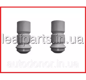 Пилозахисний комплект передній KYB Opel Astra G (98-09) 935301 Пилозахисний комплект передній KYB Opel Astra G (98-09) 935301
