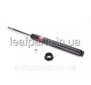 Амортизатор передній газомаслянный KYB Toyota Carina 2 T17 (87-92) 363062 Амортизатор передній газомаслянный KYB Toyota Carina 2 T17 (87-92) 363062