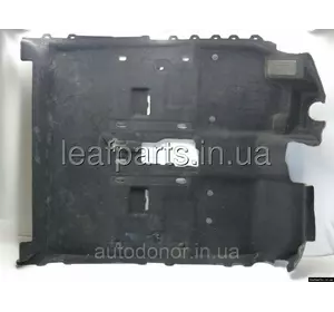 Килим підлоги Nissan Ariya (22-) 74902-5MP2A Килим підлоги Nissan Ariya (22-) 74902-5MP2A