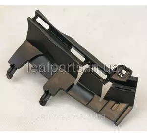Касета аірбегу заднього VW ID.4 (20-) 11K-880-430 Касета аірбегу заднього VW ID.4 (20-) 11K-880-430