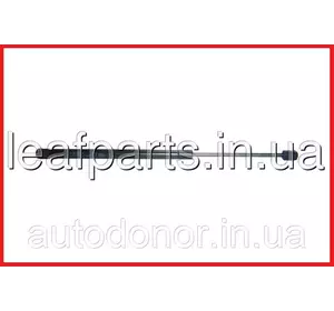 Амортизатор багажника POLCAR Renault Megane 1 седан (96-03) 7700838612 / 420N (18-30 см)