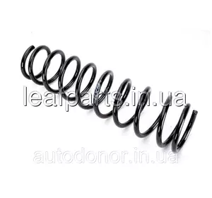 Пружина задняя K-Flex/KYB Mitsubishi Colt (96-05) RG5383 Пружина задняя K-Flex/KYB Mitsubishi Colt (96-05) RG5383