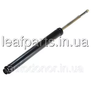 Амортизатор передній газомасляний KYB BMW 5/7 E32/E34 (90-94) 366007 Амортизатор передній газомасляний KYB BMW 5/7 E32/E34 (90-94) 366007