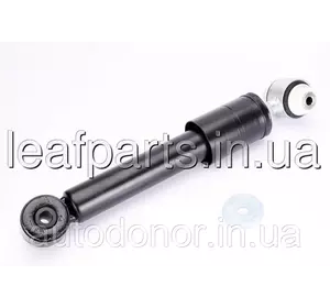 Амортизатор задній газовий KYB Mercedes A-Class W168 (97-04) 553604 Амортизатор задній газовий KYB Mercedes A-Class W168 (97-04) 553604