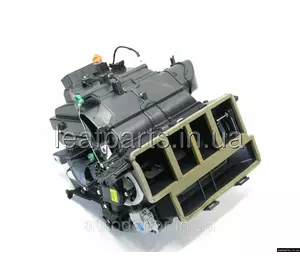 Обігрівача салону Hyundai Kona Electric (17-) 97205K4001Обігрівача салону Hyundai Kona Electric (17-) 97205K4001 Обігрівача салону Hyundai Kona Electric (17-) 97205K4001Обігрівача салону Hyundai Kona Electric (17-) 97205K4001