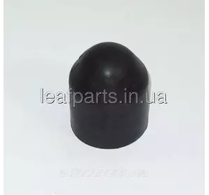 Гумовий ковпачок верхнього амортизатора Honda Clarity FCX (17-) 52608-TP1-A00 Гумовий ковпачок верхнього амортизатора Honda Clarity FCX (17-) 52608-TP1-A00