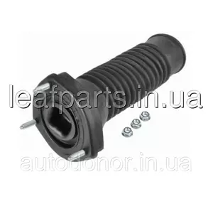 Опора амортизатора задня KYB Lexus RX 300, ES300/330 Toyota Camry V20/V30 (97-03) SM5175 Опора амортизатора задня KYB Lexus RX 300, ES300/330 Toyota Camry V20/V30 (97-03) SM5175