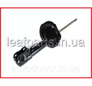 Амортизатор передній правий KYB Citroën C-Crosser, Peugeot 4007, Mitsubishi Outlande 2 XL/ASX (07-) 339080 Амортизатор передній правий KYB Citroën C-Crosser, Peugeot 4007, Mitsubishi Outlande 2 XL/ASX (07-) 339080