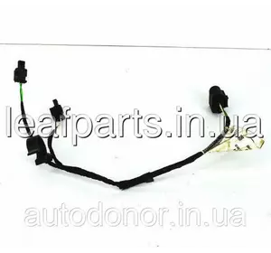 Джгут дротів VW ID4 (20-) 1EA-971-658 Джгут дротів VW ID4 (20-) 1EA-971-658
