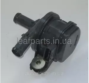 Насос (помпа) системи охолодження двигуна Honda FCX Clarity (17-) 1J200-5K1-A01 Насос (помпа) системи охолодження двигуна Honda FCX Clarity (17-) 1J200-5K1-A01