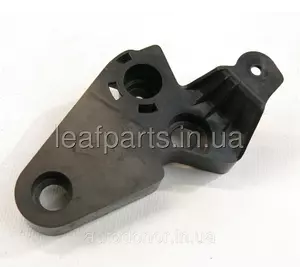 Опора радіатора охолодження VW ID.4, ID.3, Audi Q4 E-tron (20-) 11EA-971-827 Опора радіатора охолодження VW ID.4, ID.3, Audi Q4 E-tron (20-) 11EA-971-827