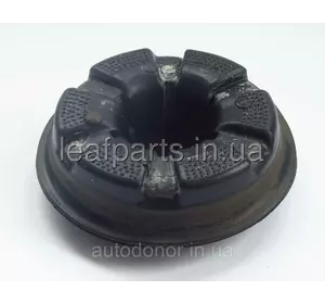 Опора задньої пружини верхня Nissan Leaf ZE0 / AZE0 / ZE1 (10-) 55034-3NA0A Опора задньої пружини верхня Nissan Leaf ZE0 / AZE0 / ZE1 (10-) 55034-3NA0A