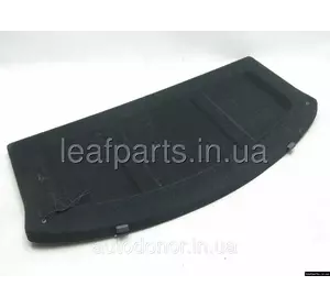 Полка багажного відділення Hyundai Kona Electric (17-) 85930J9000TRY Полка багажного відділення Hyundai Kona Electric (17-) 85930J9000TRY
