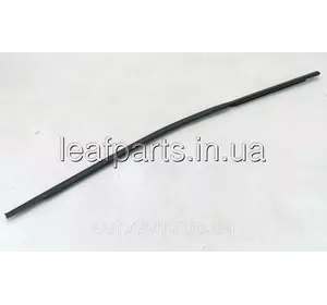 Молдінг ремня двері передня права VW ID4 (20-) 11K-837-478-5AP Молдінг ремня двері передня права VW ID4 (20-) 11K-837-478-5AP