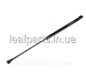 Амортизатор капота VW Golf 4, Audi A3, Seat Arosa H7 (97-13) 8L0823359 / 350N (27-50 см) Амортизатор капота VW Golf 4, Audi A3, Seat Arosa H7 (97-13) 8L0823359 / 350N (27-50 см)