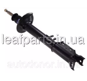 Амортизатор задній правий масляний KYB Mazda 323 Type BF (85-89) 632034 Амортизатор задній правий масляний KYB Mazda 323 Type BF (85-89) 632034