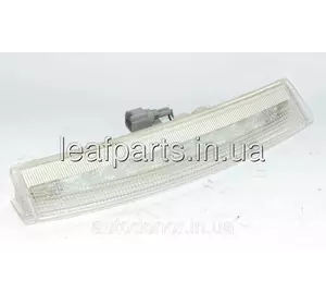 Фара задня (ліхтар) Nissan Leaf ZE0 / AZE0 (10-17) 26590-3NA1A Фара задня (ліхтар) Nissan Leaf ZE0 / AZE0 (10-17) 26590-3NA1A