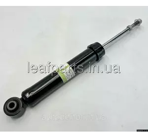 Амортизатор задній AWD Extended Range Nissan Ariya (22-) 56210-5MR4B Амортизатор задній AWD Extended Range Nissan Ariya (22-) 56210-5MR4B