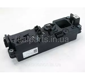 Модуль керування акумуляторної батареї VW ID4 (20-) 11K-915-183-B Модуль керування акумуляторної батареї VW ID4 (20-) 11K-915-183-B