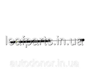 Амортизатор багажника Peugeot 309 I седан (85-89) / 873169 / 873165 / 400N (30-55 см) Амортизатор багажника Peugeot 309 I седан (85-89) / 873169 / 873165 / 400N (30-55 см)
