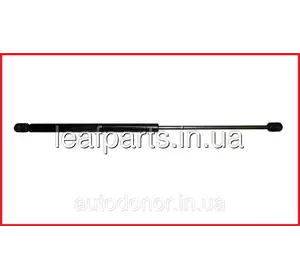 Амортизатор капота FRANCE-TECH Renault Shafrane 1/2 (92-00) 7700812193 / 250N (30-55 см) Амортизатор капота FRANCE-TECH Renault Shafrane 1/2 (92-00) 7700812193 / 250N (30-55 см)