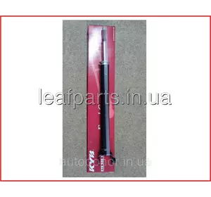 Амортизатор задній газомаслянный KYB Nissan Teana/Cefiro/Maxima J32 (08-14) 348024 Амортизатор задній газомаслянный KYB Nissan Teana/Cefiro/Maxima J32 (08-14) 348024