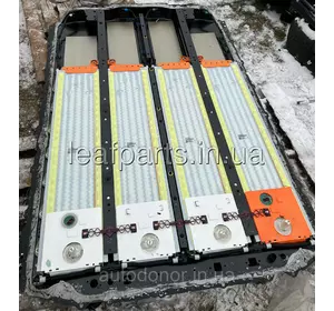 Батарея, акумулятор Тесла Модель 3 з пробігом 20,243 мил. Tesla Model 3 (16-) 1522118-01-P Батарея, акумулятор Тесла Модель 3 з пробігом 20,243 мил. Tesla Model 3 (16-) 1522118-01-P