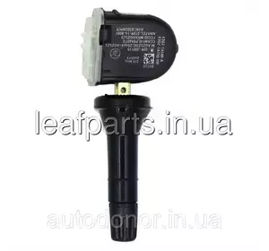 Датчик тиску шин 315 Mhz Ford Mustang Mach-E (21-) F2GZ1A189A Датчик тиску шин 315 Mhz Ford Mustang Mach-E (21-) F2GZ1A189A