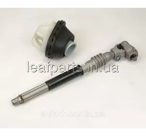 Кардан рульової рейки VW ID.4 (20-) 1EB-419-753-J Кардан рульової рейки VW ID.4 (20-) 1EB-419-753-J