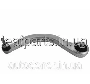 Важіль правий передній нижній позаду Tesla Model 3 3 / Y (16-) 1044356-00-C Важіль правий передній нижній позаду Tesla Model 3 3 / Y (16-) 1044356-00-C