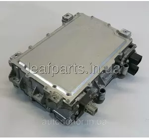 Зарядний пристрій батареї Honda FCX Clarity (17-) 1C600-5WJ-A03 Зарядний пристрій батареї Honda FCX Clarity (17-) 1C600-5WJ-A03
