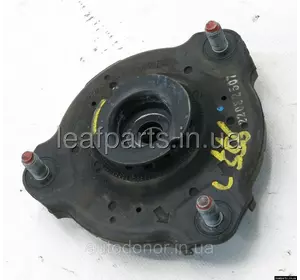 Опора переднього амортизатора Hyundai Kona Electric (17-) 54610F0000 Опора переднього амортизатора Hyundai Kona Electric (17-) 54610F0000