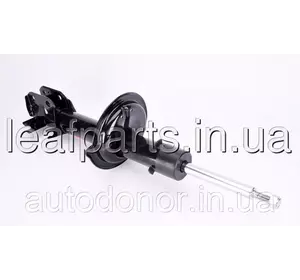 Амортизатор передній газомаслянный KYB Suzuki SX4, Fiat Sedici 4WD (06-) 333753 Амортизатор передній газомаслянный KYB Suzuki SX4, Fiat Sedici 4WD (06-) 333753