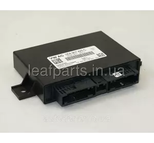 Блок управління давигуном VW ID.3, ID.4, Audi E-tron (20-) 0EA-907-425-C Блок управління давигуном VW ID.3, ID.4, Audi E-tron (20-) 0EA-907-425-C