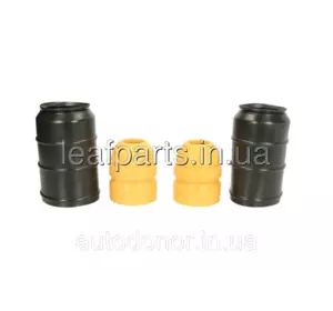 Пилозахисний к-т передній KYB Peugeot Boxe 230/244, Fiat Ducato 230/244, Citroen Jumpe 244 (02-06) 910096 Пилозахисний к-т передній KYB Peugeot Boxe 230/244, Fiat Ducato 230/244, Citroen Jumpe 244 (02-06) 910096