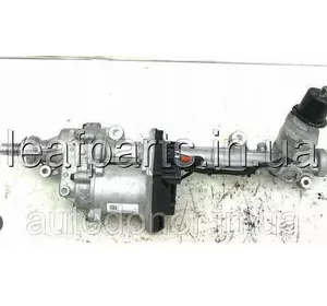 Кермова рейка Tesla Model 3 (16-) 1044831-00-H Кермова рейка Tesla Model 3 (16-) 1044831-00-H
