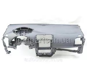 Торпедо (блакитне) чорна G — GRAY Nissan Leaf AZE0 (13-17) 68200-3NF4B Торпедо (блакитне) чорна G — GRAY Nissan Leaf AZE0 (13-17) 68200-3NF4B