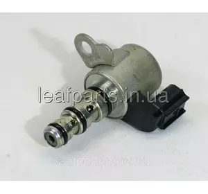 Клапан соленоїд тиску мастила Honda Clarity FCX (17-) 15810-5R0-003
