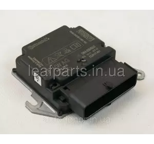 Блок керування подушками безпеки airbag VW ID.4 (20-) 5WA-959-655-R Блок керування подушками безпеки airbag VW ID.4 (20-) 5WA-959-655-R