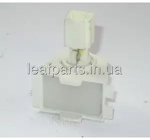 Підсвітка бардачка Nissan Leaf ZE0 / AZE0 (10-17) 24860-1VA0A Підсвітка бардачка Nissan Leaf ZE0 / AZE0 (10-17) 24860-1VA0A
