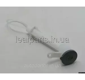 Горловина бачка омивача Nissan Ariya (22-) 28915-5MP0A Горловина бачка омивача Nissan Ariya (22-) 28915-5MP0A