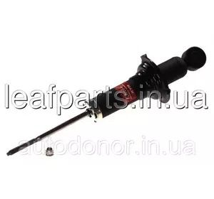Амортизатор задній газомасляний KYB Honda Civic, Acura EL (01-06) 341311 Амортизатор задній газомасляний KYB Honda Civic, Acura EL (01-06) 341311