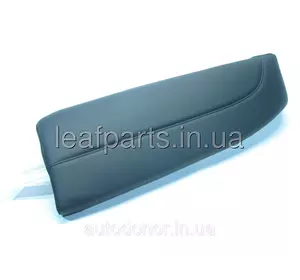 Накладка задніх сидінь права Honda Clarity FCX (17-) 82150-TRT-A01ZA Накладка задніх сидінь права Honda Clarity FCX (17-) 82150-TRT-A01ZA